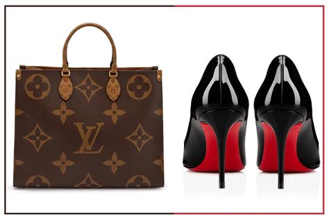 What Is the Difference Between E and W in Louis Vuitton 